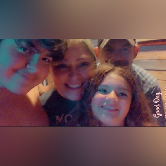 Did we just become best friends? Meet your Posher, Becky. - Picture 7 of 7